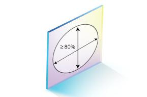 www.donghetx.com