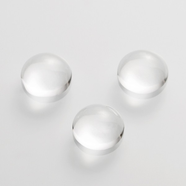 增透透鏡 增透透鏡