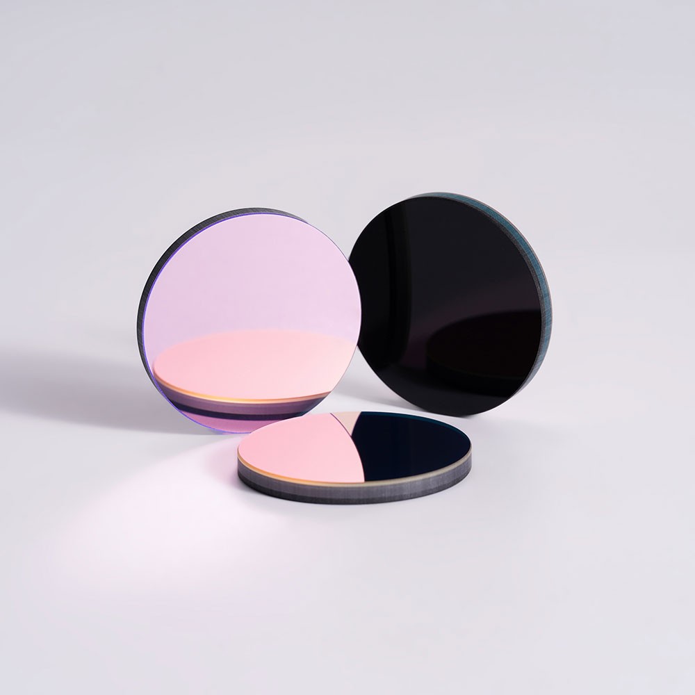 揭秘“鋯金屬濾光片”：不存在金屬薄片，卻是光學(xué)科技的核心