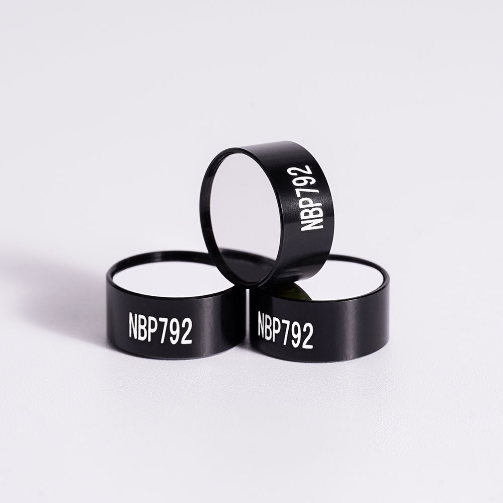 濾光片溫度漂移：機(jī)理、影響因素與應(yīng)用挑戰(zhàn)