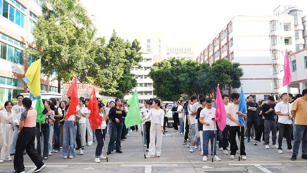 2025激埃特秋季趣味運(yùn)動(dòng)會(huì)