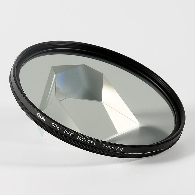 濾光片的壽命有多長(zhǎng)？從玻璃到光影衛(wèi)士的漫長(zhǎng)旅程