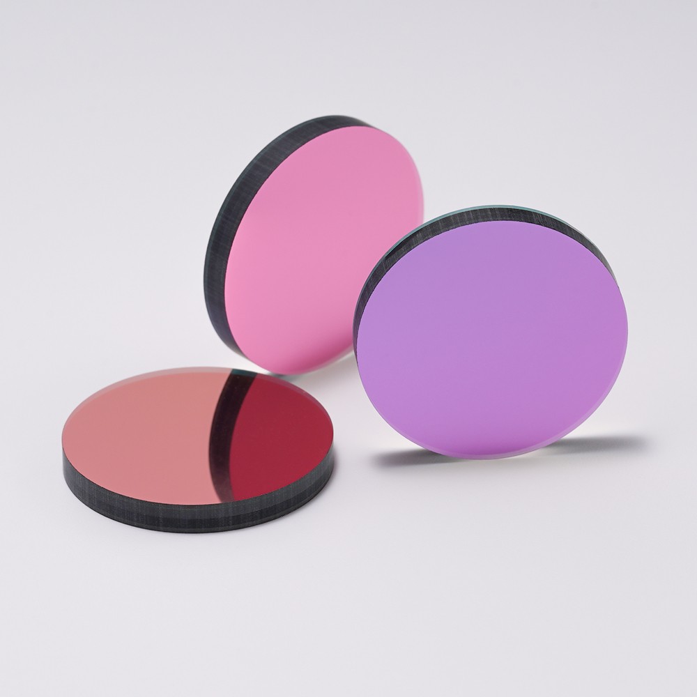 SP360短波通濾光片