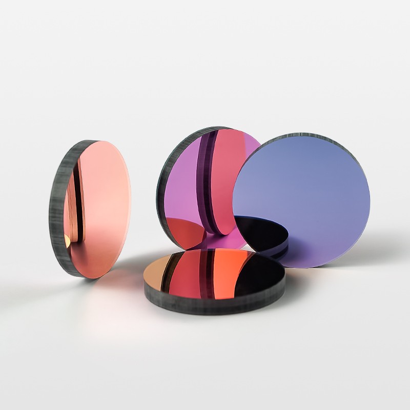 NBP365窄帶濾光片