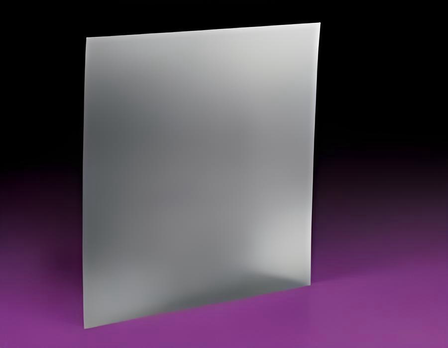 金屬線(xiàn)柵偏振片應(yīng)用原理簡(jiǎn)析