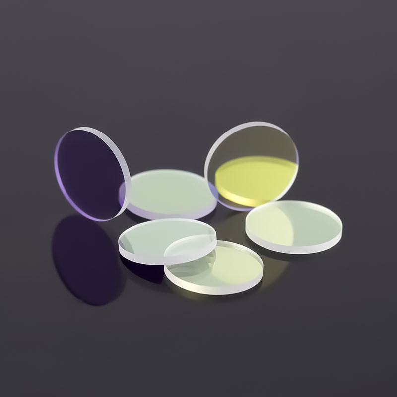 RGB濾光片 RGB濾光片