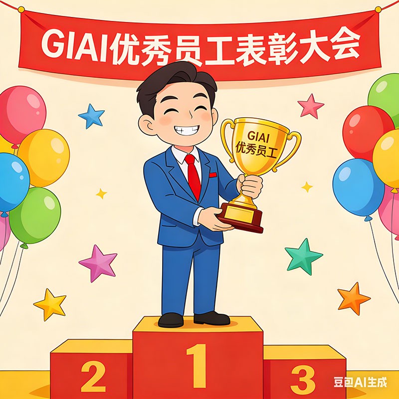 乘勢而上，奮楫爭先，2025年11月優(yōu)秀員工表彰令