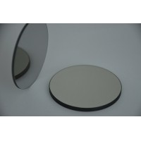 什么是中性密度濾光片？對(duì)光線調(diào)控起到什么作用？