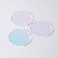 IR、IR-CUT、SP濾光片分別都指代哪些濾光片？