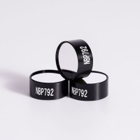 濾光片溫度漂移：機(jī)理、影響因素與應(yīng)用挑戰(zhàn)