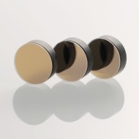 工業(yè)鏡頭濾光片：系統(tǒng)選型指南與典型應用剖析