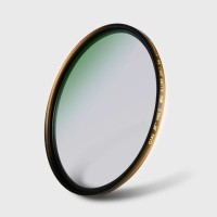 濾鏡與濾光片：看似同類，實則天差地別的光學世界