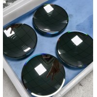 什么是硫系玻璃？它在紅外光學(xué)有哪些影響？