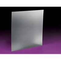 金屬線柵偏振片應(yīng)用原理簡析