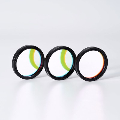 機(jī)器視覺BP590帶通濾光片